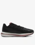 PUMA Velocity Nitro Water Repellent Running Shoes Black, снимка 2