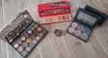 Лот козметика- PS Cosmetics, NL BEAUTY, Revolution, NYX , снимка 5