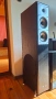 Тонколони-Dahlton Loudspeakers, снимка 2