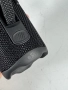 JBL Flip 7 UK original , снимка 7