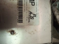 ABS control unit/module 16207499 , Daewoo Nexia , снимка 3