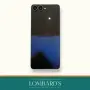 Samsung Galaxy Zflip 7 512GB 12+12RAM, N: 40203, снимка 3