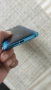 Xiaomi Mi 9T pro за части, снимка 8