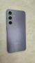 Продавам Samsung Galaxy S24 256Gb/8Ram, снимка 11