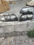 Фарове за БМВ Е46 цена за брой 40 евро , снимка 2