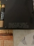 Sony Walkman WM-24, снимка 5