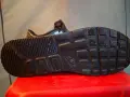 Nike-нов модел-номер46 , снимка 4