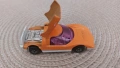 Английски Matchbox , снимка 4