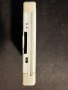 Nintendo Ds Lite, DSi за ремонт или части , снимка 10