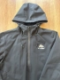 Мъжко яке Flair M, снимка 2