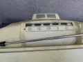 Ретро телевизори, снимка 2