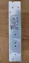 Продавам Led импулсно захранване 24V 120W, снимка 2