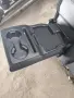 Салон за Mazda CX-5 -2022г, снимка 7