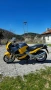BMW K1200RS, снимка 16