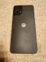 Motorola G34 5G, 8GB/128GB, снимка 4