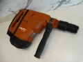 2026 - Hilti TE 60 ATC / AVR - Комбинирана машина SDS MAX, снимка 6
