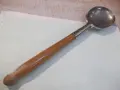Лъжица съветска - 1, снимка 5