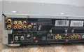 Pioneer DV-989AVi, снимка 9