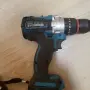 Винтоверт MAKITA реплика, снимка 1