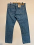 Polo Ralph Lauren Hampton Relaxed Straight Jean., снимка 2