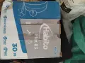 Оргинална ъглова лента , снимка 1
