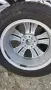 Джанти 17 5x114.3 от NISSAN Qashqai, снимка 10