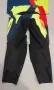 Екип за мотокрос Shot Race Gear XXL, снимка 8