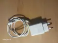 Samsung galaxy A7 Lite, снимка 8