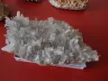 Кристали- минерали от България, снимка 7