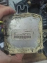 Компютър двигател за Opel Astra G, 1.6, 1.4 , Zafira , Combo, 09366457 , снимка 9