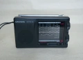 Портативно световно радио Grundig Yacht Boy 205, снимка 2