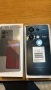 Xiaomi Redmi Note 13 Pro, снимка 4