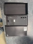 Samsung S24 Fe, снимка 2