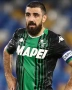 винтидж фланелка Liverpool New Balance от Мач Италия Сасуоло Sassuolo тениска Ливърпул ЦСКА , снимка 10