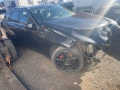 Mercedes E200 Bluetec W212 Мерцедес Е200 Блутек 136кс om651 2014г, снимка 3