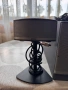 Bose Companion 5 – 2.1 система, снимка 2