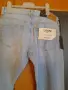 летни дънки 32/32 Only&Sons, нови с етикет , снимка 8
