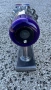 Dyson v11 advanced, снимка 2