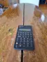 Калкулатор HP Business 10B, снимка 1
