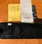 Спининг въдица Tenryu  SWAT SW922S, снимка 2