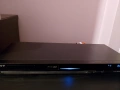 Продавам blue ray disc player Sony BDP-S480, снимка 3