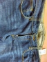 Дамски дънки Guess с ниска талия, М размер , снимка 3