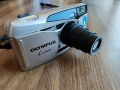 Olympus zoom 65 лентов фотоапарат , снимка 2