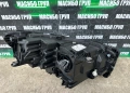 Фарове Full Led фар за Бмв Х2 Bmw X2 IX2 U10, снимка 14