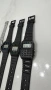 Комплект 4бр. Casio НОВИ, снимка 6