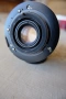 Pentacon Electric 29mm f2.8 Lens. M42 Mount, снимка 4