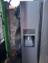 Продавам хладилник Самсунг , снимка 2