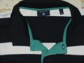 GANT оригинални нови мъжки тениски L, снимка 5