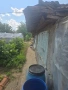 🏡 Продава се къща , снимка 2
