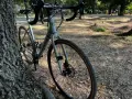 Gravel велосипед CHILLIZ GL02, снимка 2